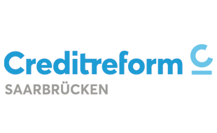 Creditreform Saarbrücken Pirmasens in Saarbrücken - Logo