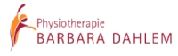 Kundenlogo DAHLEM BARBARA Praxis für Physiotherapie & Vojta