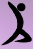 BRISSIER IRENE Krankengymnastik / Physiotherapie in Sulzbach an der Saar - Logo