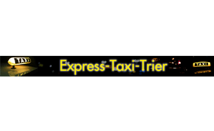 Express-Taxi-Trier in Trier - Logo