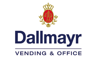 Dallmayr Automaten-Service GmbH in Föhren - Logo