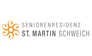 Seniorenresidenz St. Martin Schweich GmbH in Schweich - Logo