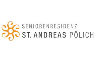 Seniorenresidenz St. Andreas Pölich GmbH in Pölich - Logo