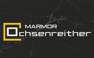 Marmor Ochsenreither GmbH in Kuhardt - Logo