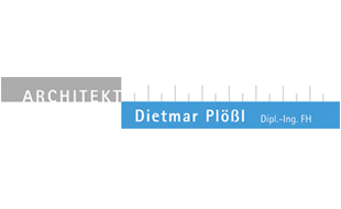 Plößl Dietmar Dipl.-Ing. in Trier - Logo