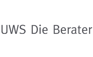 ETL – UWS Die Berater GmbH in Saarlouis - Logo
