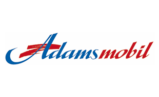 Schreinerei Adams GmbH in Trier - Logo