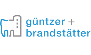 Güntzer & Brandstätter, Gemeinschaftspraxis in Trier - Logo