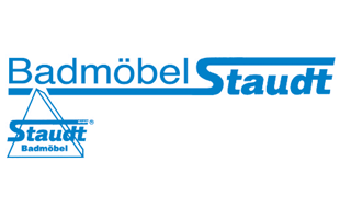 Badmöbel Staudt GmbH in Heusweiler - Logo
