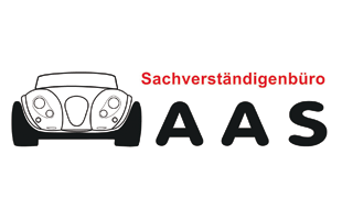 Haas Ralf in Homburg an der Saar - Logo