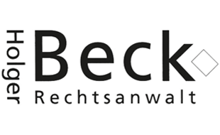 Beck Holger in Merzig - Logo