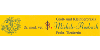 Kundenlogo von Michels-Rosbach Gitti Dr. med. vet. Kundenlogo von Michels-Rosbach Gitti Dr. med. vet.