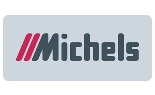 Michels Markisen Saunabau GmbH in Newel - Logo