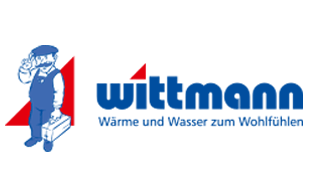Lothar Wittmann GmbH in Frankenthal in der Pfalz - Logo