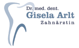 Arlt Gisela Dr. med. dent. Zahnärztin in Wadern - Logo