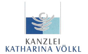 Völkl Katharina in Speyer - Logo