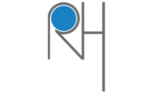 Rohr und Horländer GmbH & Co. KG in Waldsee in der Pfalz - Logo