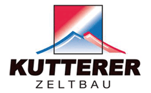 Zeltbau Kutterer in Karlsruhe - Logo