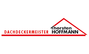 Hoffmann Thorsten in Altrip Kreis Ludwigshafen am Rhein - Logo