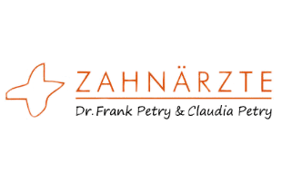 Petry Frank Dr. & Petry Claudia - Zahnärzte in Saarbrücken - Logo
