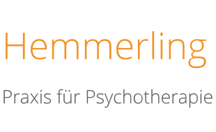 Hemmerling Hartmuth u. Schell-Hemmerling Gabriele in Saarbrücken - Logo