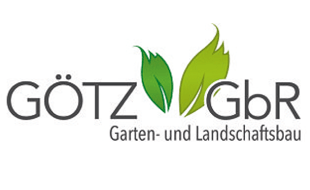 Garten- und Landschaftsbau Götz GbR in Speyer - Logo