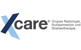 Xcare Praxis für Strahlentherapie Neunkirchen Im Diakonie Klinikum in Neunkirchen an der Saar - Logo