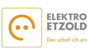 Elektro Etzold