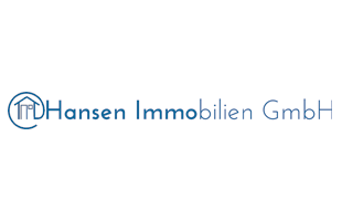 Hansen Immobilien Gesellschaft für Bauorganisation mbH in Saarbrücken - Logo