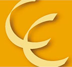 Ernst Claudia Physiotherapie & Osteopathie in Saarlouis - Logo