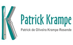 Krampe Patrick in Merzig - Logo