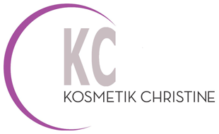 Kosmetik Christine, Inh.: Christine Tsikes in Saarbrücken - Logo
