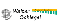 Kundenlogo Schlegel Walter