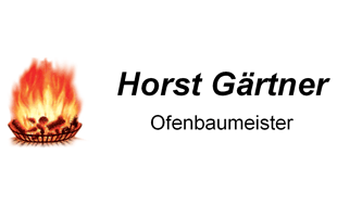 Gärtner in Otterstadt - Logo