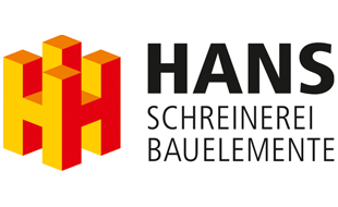 Hans Andreas Schreinerei in Beckingen - Logo
