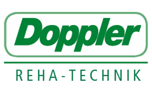 DOPPLER REHA-Technik GmbH in Sankt Ingbert - Logo