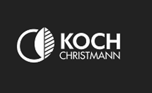 Koch & Christmann in Kaiserslautern - Logo