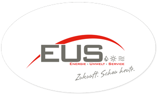 Energie-Umwelt-Service GmbH in Kaiserslautern - Logo
