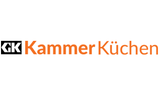 Georg Kammer GmbH in Püttlingen - Logo