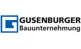 Gusenburger Uwe in Blieskastel - Logo
