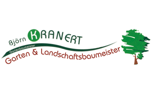 Kranert Björn in Heusweiler - Logo