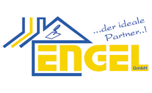 Engel GmbH in Eppelborn - Logo