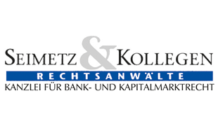 Seimetz & Kollegen, Rechtsanwälte in Ottweiler - Logo