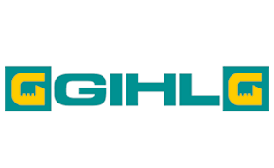 A. Gihl GmbH Bauunternehmung in Eppelborn - Logo