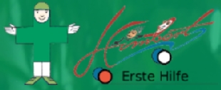 Himbert GmbH Erste-Hilfe-Kurs in Saarbrücken - Logo