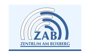 Zentrum am Boxberg - Dres. med. M. Nebel und J. Klinkner in Neunkirchen an der Saar - Logo