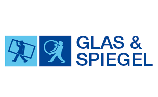 Rodener Fensterglas GmbH Glas & Spiegel in Ensdorf an der Saar - Logo