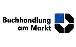 Buchhandlung am Markt, Inh.: Alban Sunde in Saarbrücken - Logo