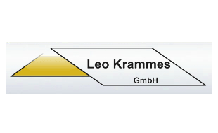 Leo Krammes GmbH in Saarlouis - Logo