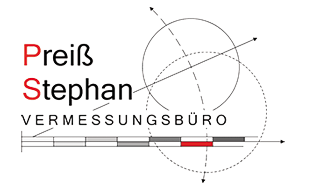 Preiß Stephan Dipl.-Ing. in Pirmasens - Logo
